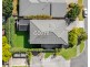 10 Montril Court, Highton VIC 3216