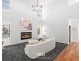 10 Montril Court, Highton VIC 3216