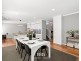 10 Montril Court, Highton VIC 3216