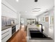10 Montril Court, Highton VIC 3216