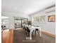 10 Montril Court, Highton VIC 3216