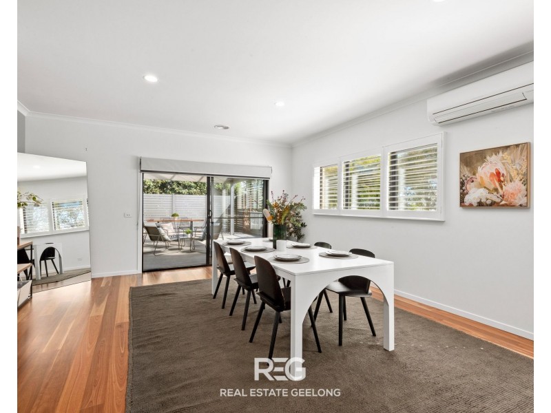 10 Montril Court, Highton VIC 3216