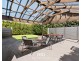 10 Montril Court, Highton VIC 3216