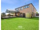 10 Montril Court, Highton VIC 3216