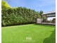 10 Montril Court, Highton VIC 3216