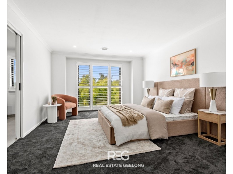 10 Montril Court, Highton VIC 3216