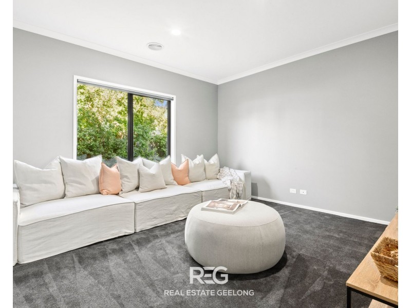 10 Montril Court, Highton VIC 3216