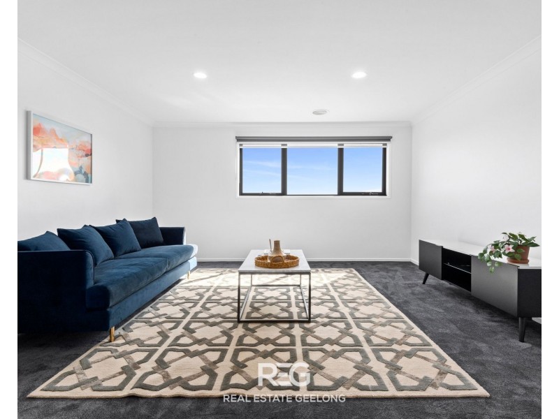 10 Montril Court, Highton VIC 3216
