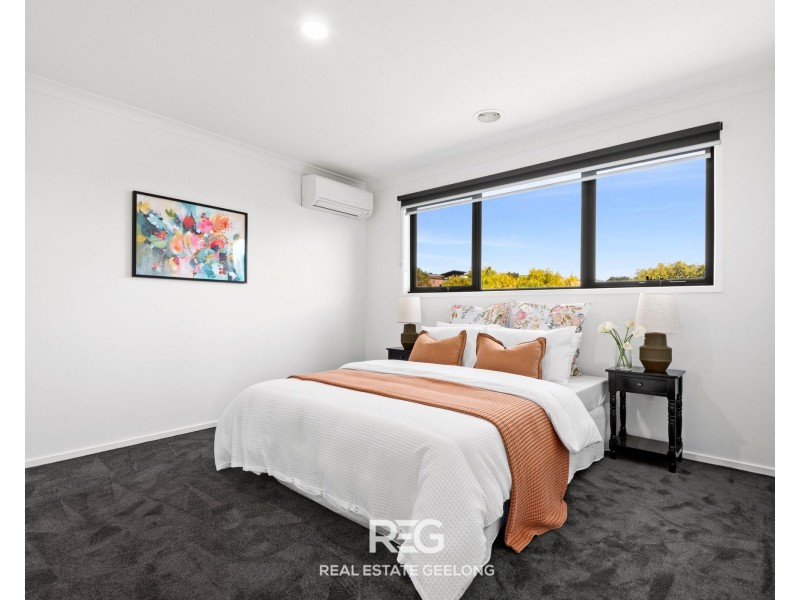 10 Montril Court, Highton VIC 3216