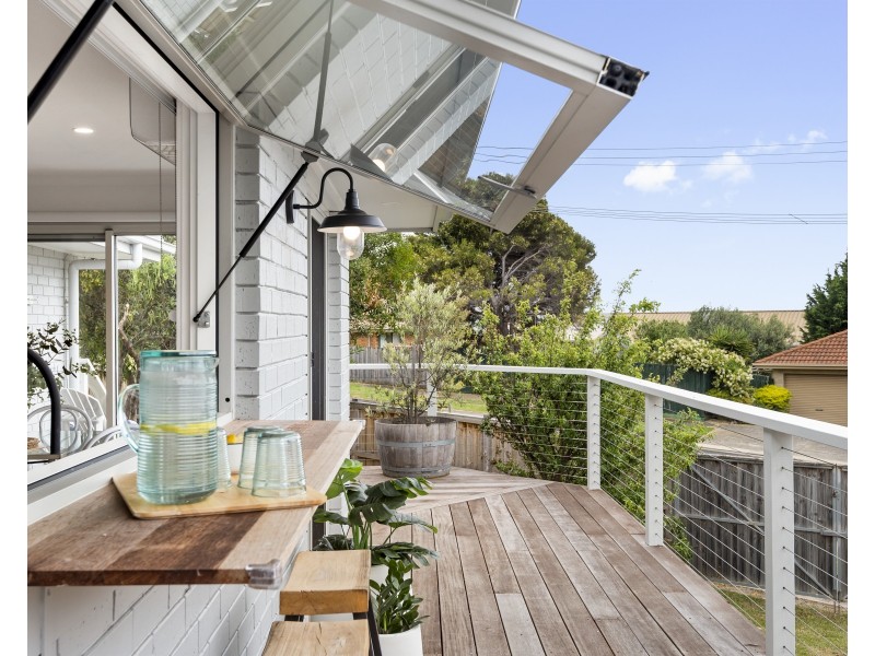 1 Rosemary Court, Portarlington VIC 3223