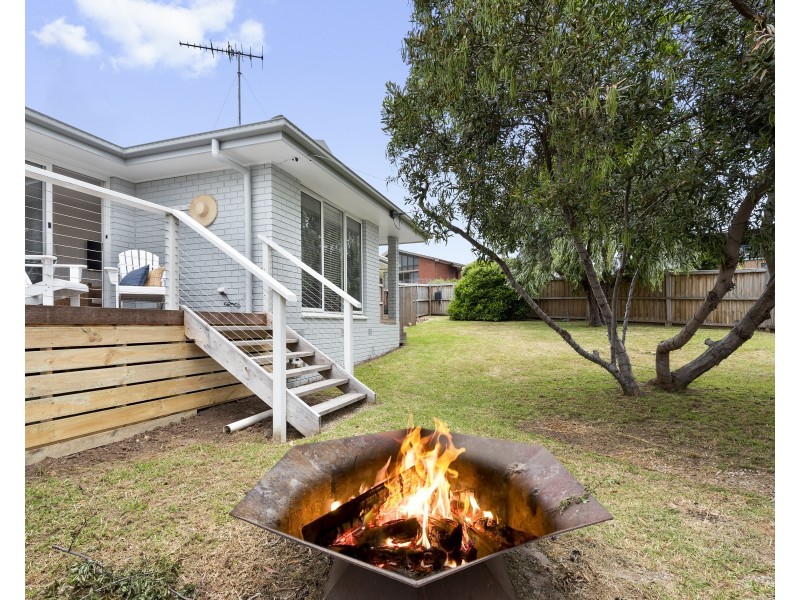 1 Rosemary Court, Portarlington VIC 3223
