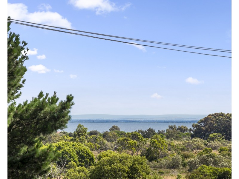 1 Rosemary Court, Portarlington VIC 3223