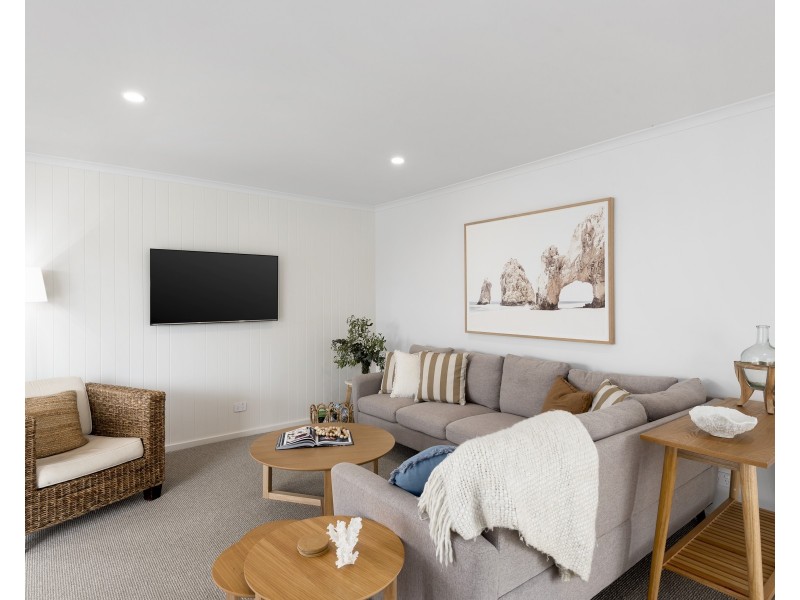 1 Rosemary Court, Portarlington VIC 3223