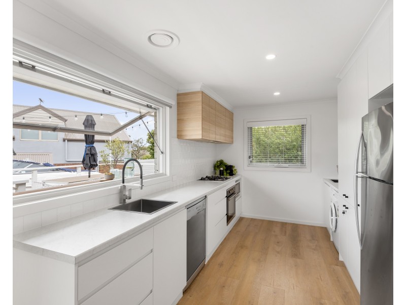 1 Rosemary Court, Portarlington VIC 3223