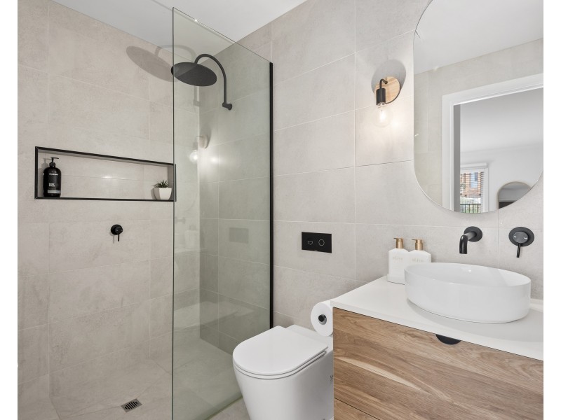 1 Rosemary Court, Portarlington VIC 3223