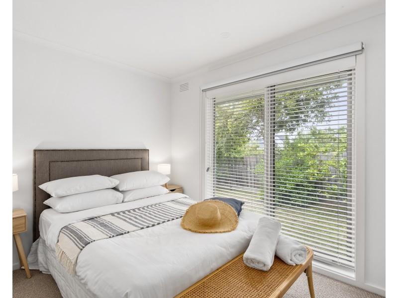 1 Rosemary Court, Portarlington VIC 3223