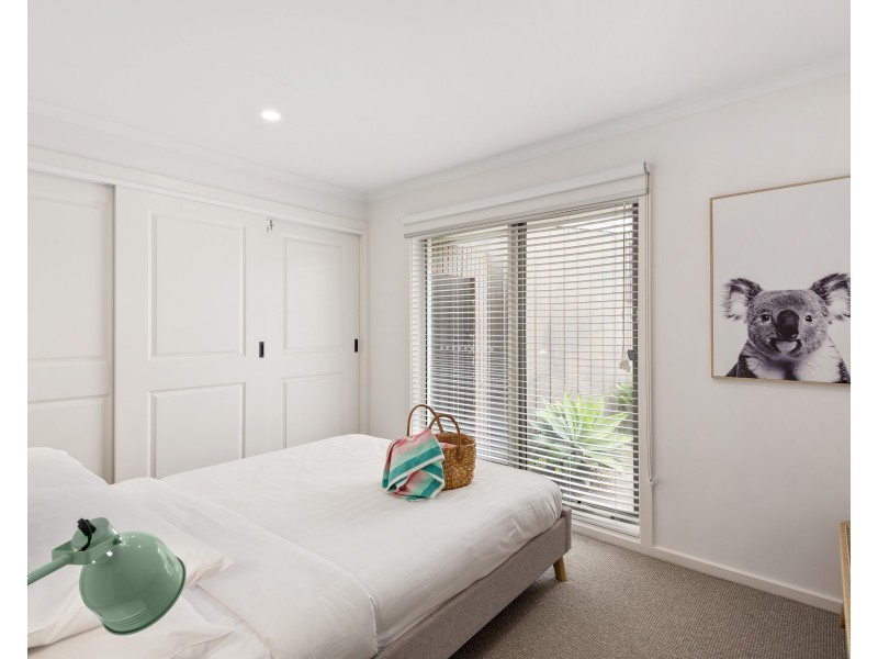 1 Rosemary Court, Portarlington VIC 3223