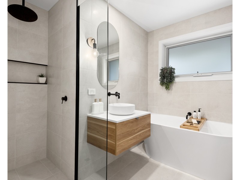 1 Rosemary Court, Portarlington VIC 3223