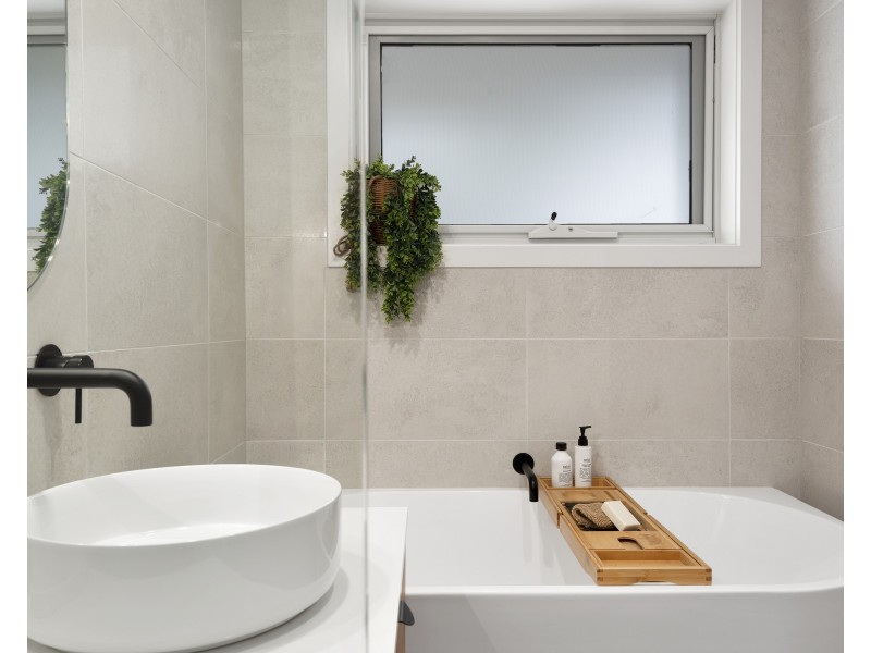 1 Rosemary Court, Portarlington VIC 3223