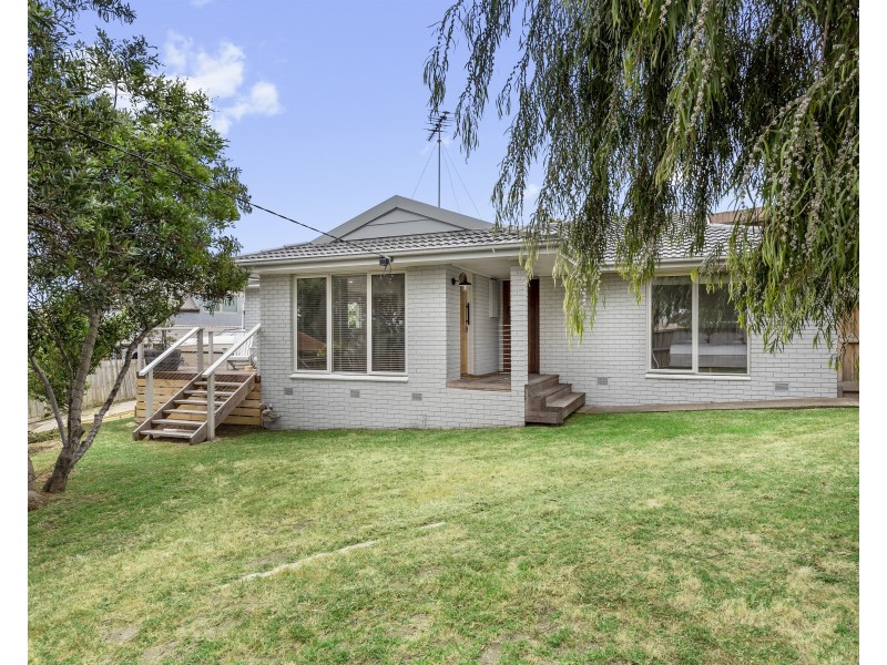 1 Rosemary Court, Portarlington VIC 3223