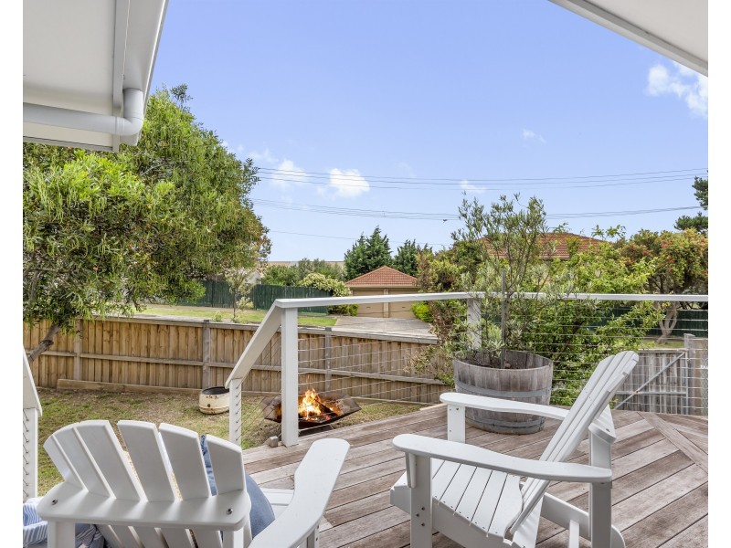 1 Rosemary Court, Portarlington VIC 3223