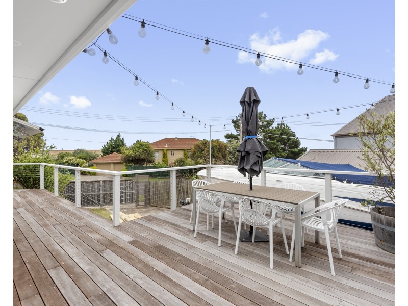 1 Rosemary Court, Portarlington VIC 3223