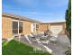 24 Hewat Drive, Highton VIC 3216