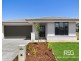 19 Fitzwalter Street, St Leonards VIC 3223