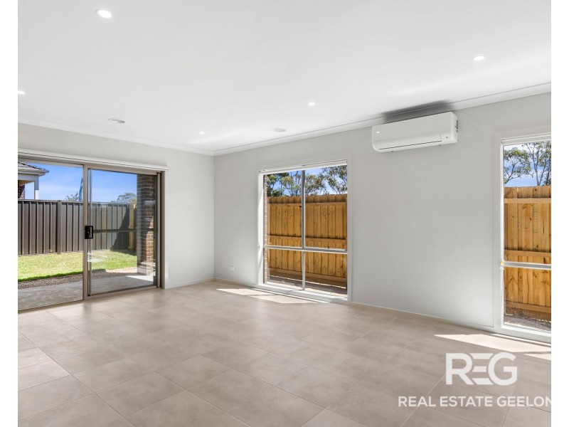 19 Fitzwalter Street, St Leonards VIC 3223