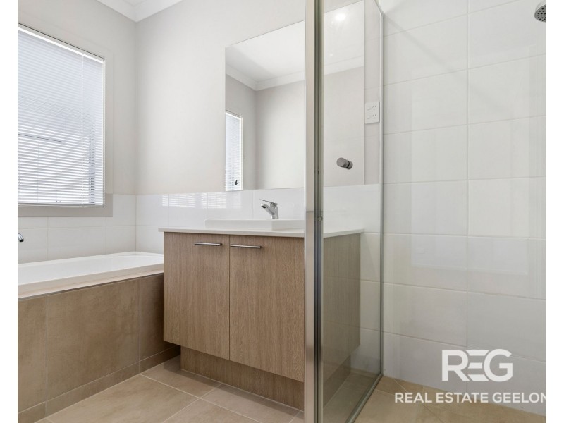 19 Fitzwalter Street, St Leonards VIC 3223