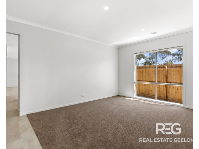 19 Fitzwalter Street, St Leonards VIC 3223