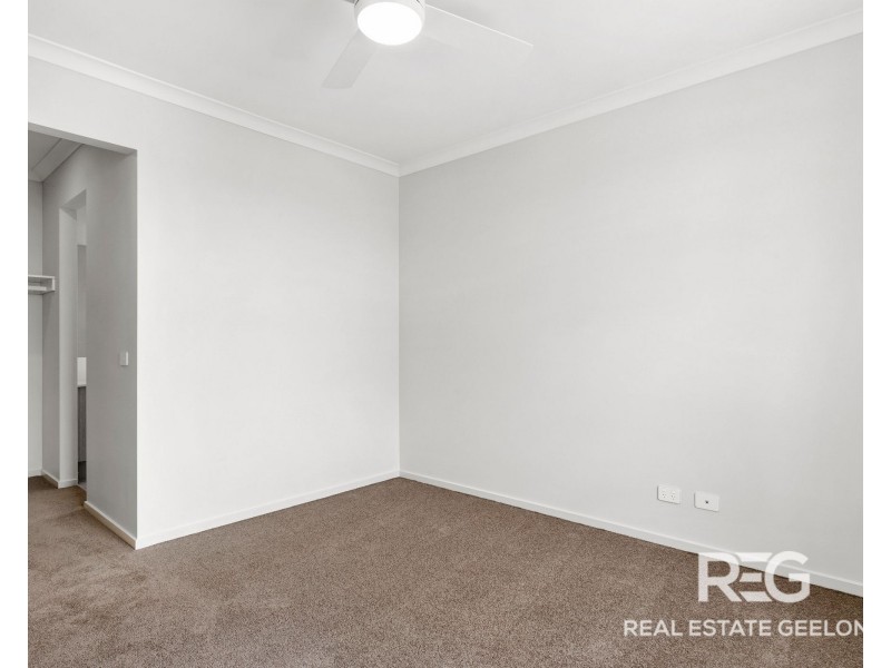19 Fitzwalter Street, St Leonards VIC 3223