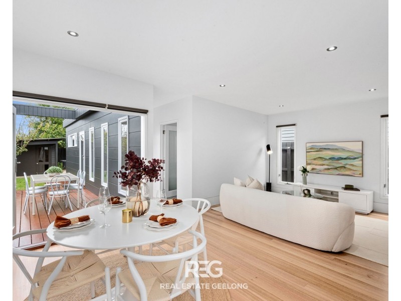 5 Oconnell Street, Geelong West VIC 3218