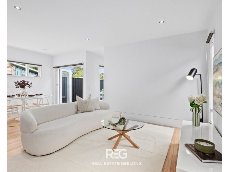 5 Oconnell Street, Geelong West VIC 3218