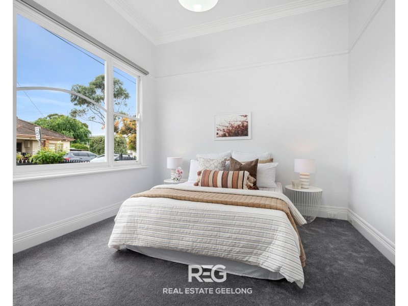 5 Oconnell Street, Geelong West VIC 3218