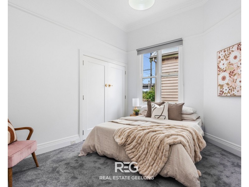 5 Oconnell Street, Geelong West VIC 3218