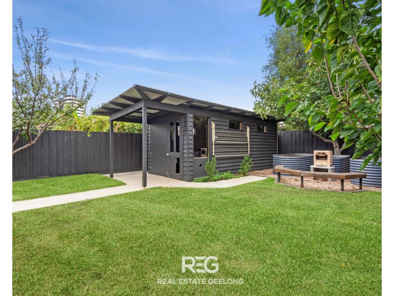 5 Oconnell Street, Geelong West VIC 3218