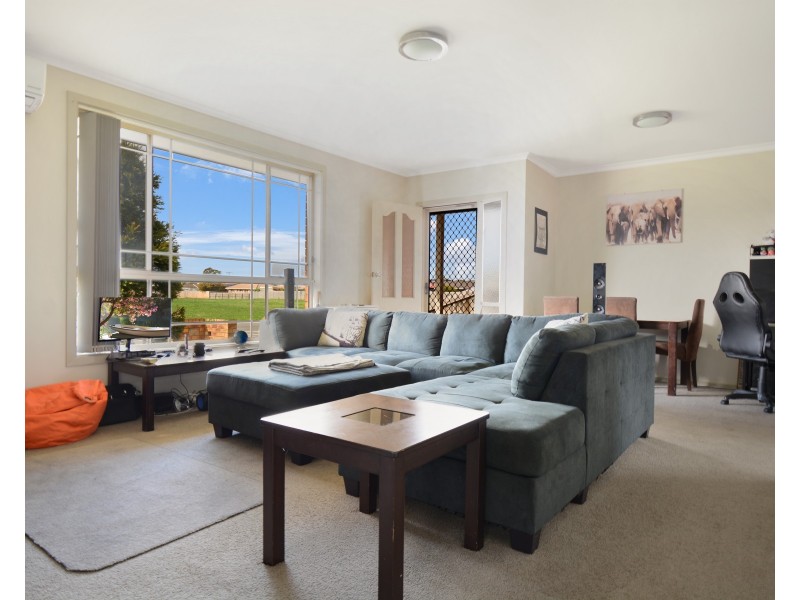 1/30 BURDOO DRIVE, Grovedale VIC 3216