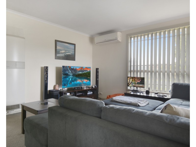 1/30 BURDOO DRIVE, Grovedale VIC 3216