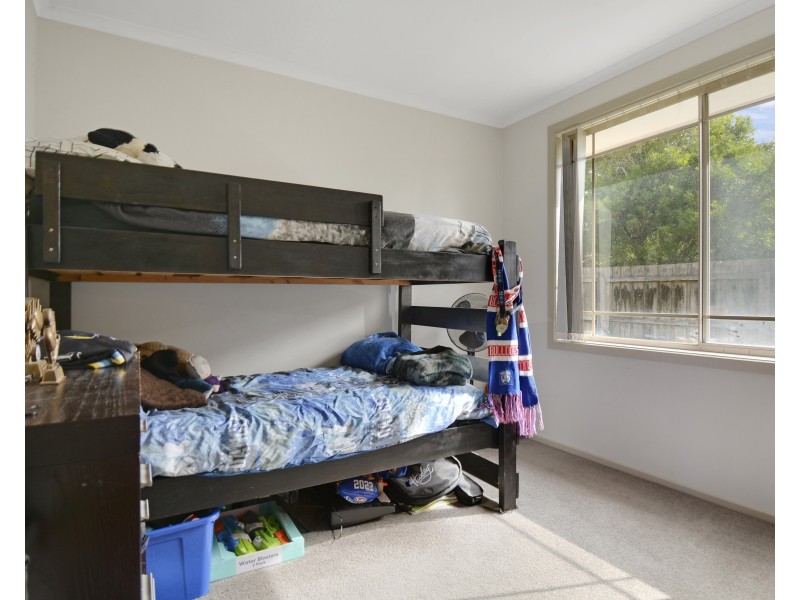 1/30 BURDOO DRIVE, Grovedale VIC 3216