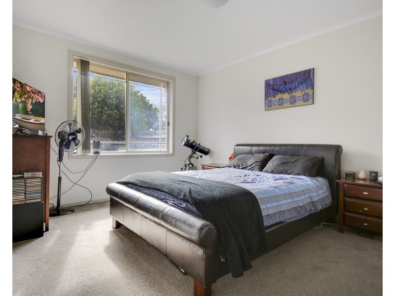 1/30 BURDOO DRIVE, Grovedale VIC 3216