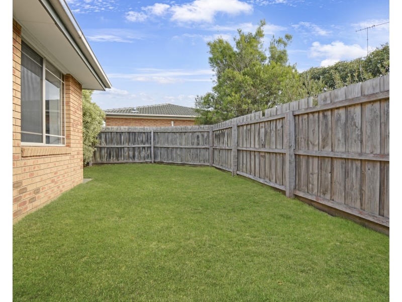 1/30 BURDOO DRIVE, Grovedale VIC 3216