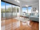 3/53 Clarke Street, Portarlington VIC 3223