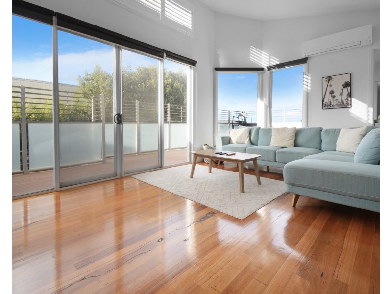 3/53 Clarke Street, Portarlington VIC 3223
