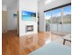 3/53 Clarke Street, Portarlington VIC 3223