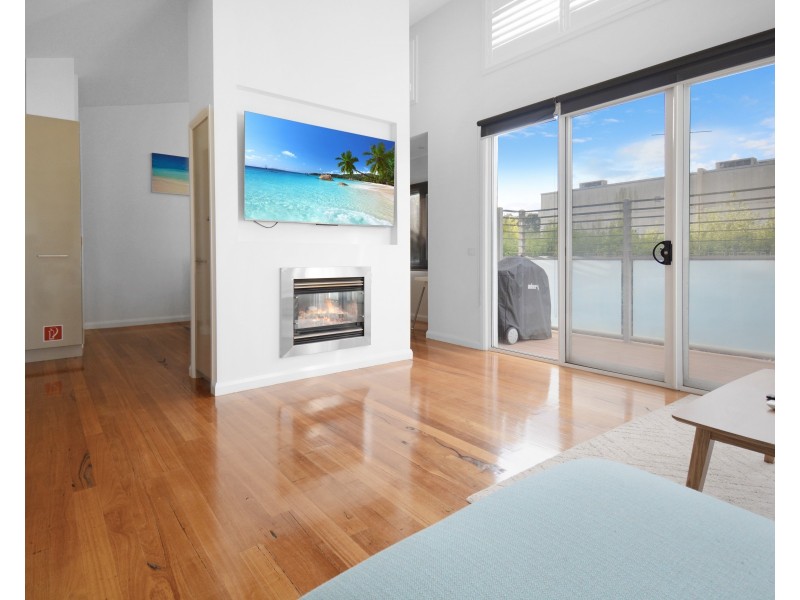 3/53 Clarke Street, Portarlington VIC 3223