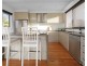 3/53 Clarke Street, Portarlington VIC 3223