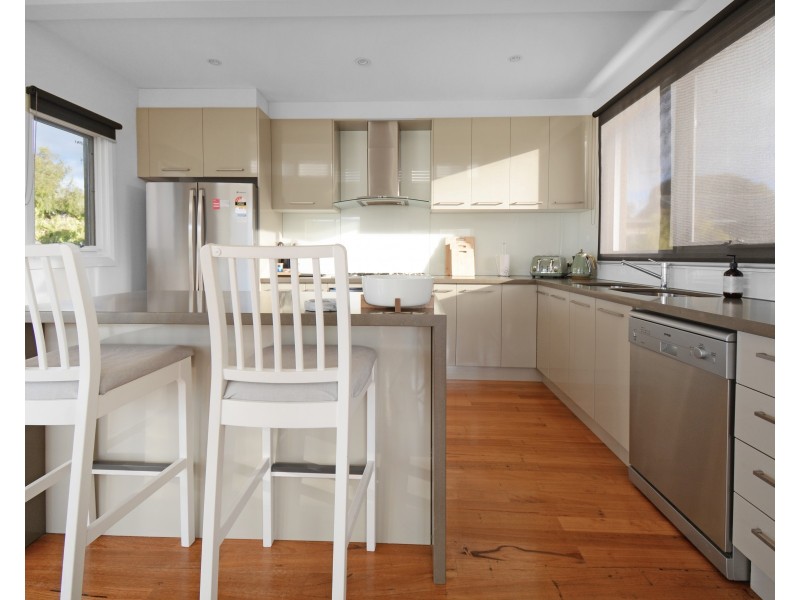 3/53 Clarke Street, Portarlington VIC 3223