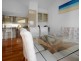 3/53 Clarke Street, Portarlington VIC 3223