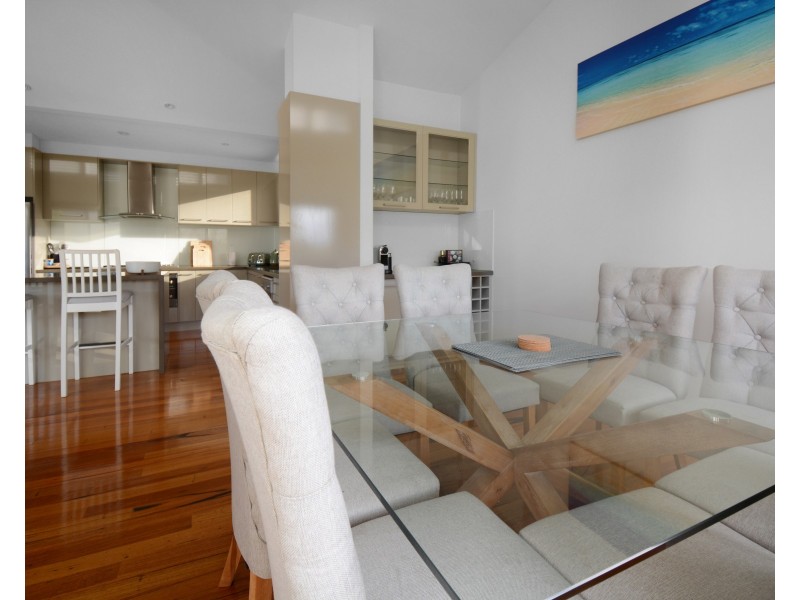 3/53 Clarke Street, Portarlington VIC 3223